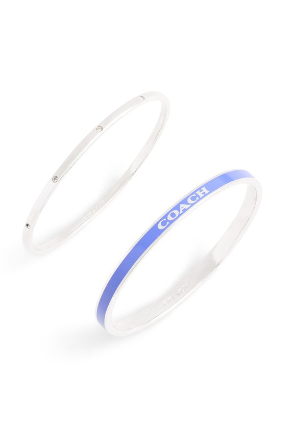 SIGNATURE SET - Bracelet2