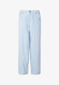 Sélectionné, lightbluewashed