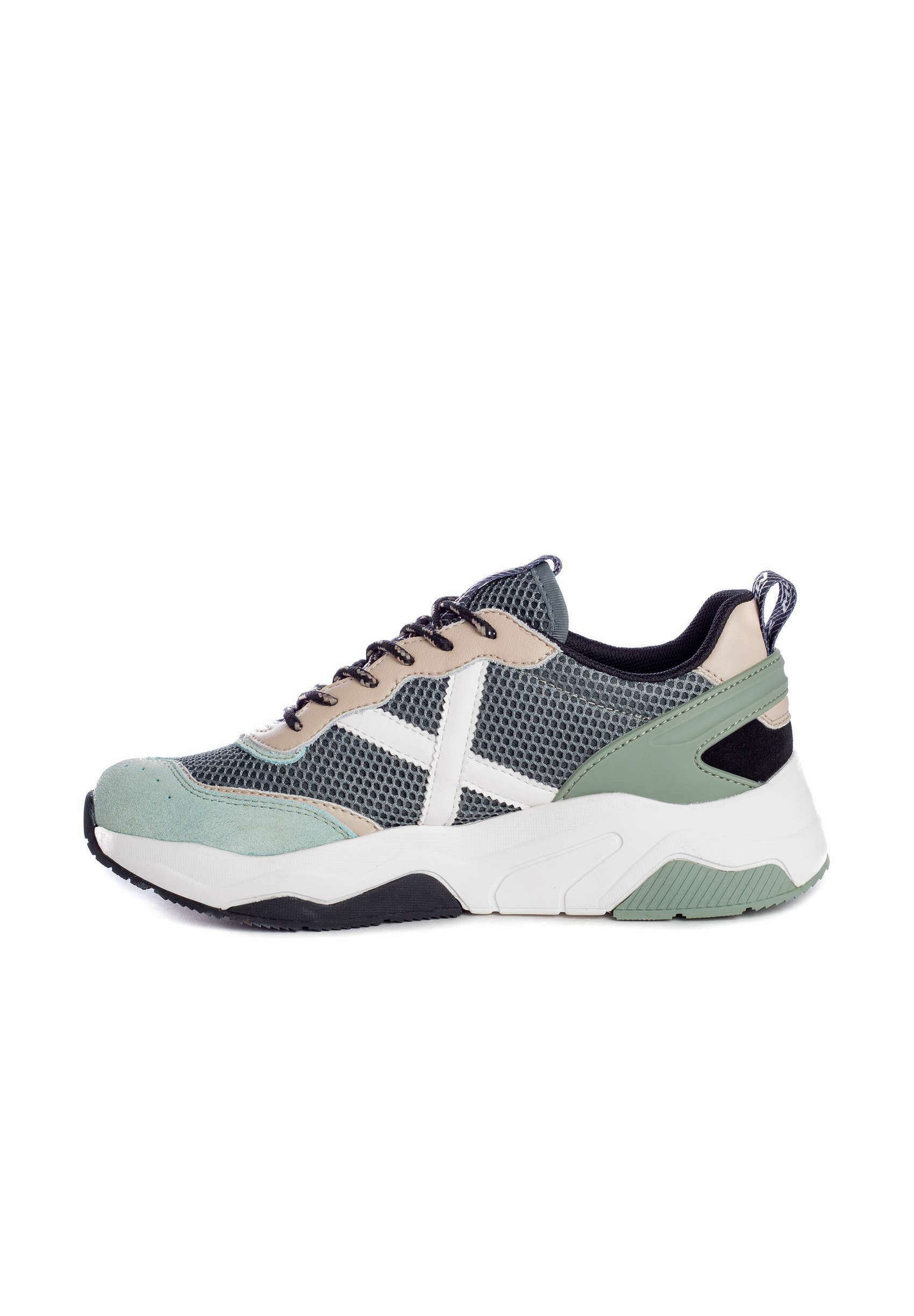 bambas munich mujer Cheaper Than Retail Price\u003e Buy Clothing, Accessories  and lifestyle products for women \u0026 men -