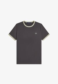 Non sélectionné, ancrgrey/seagras