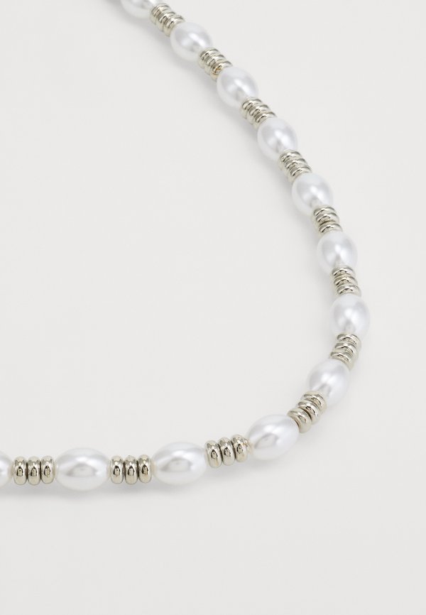 REFORMED BEADED NECKLACE UNISEX - Necklace4