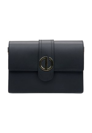 ESTRO - Torba na ramię