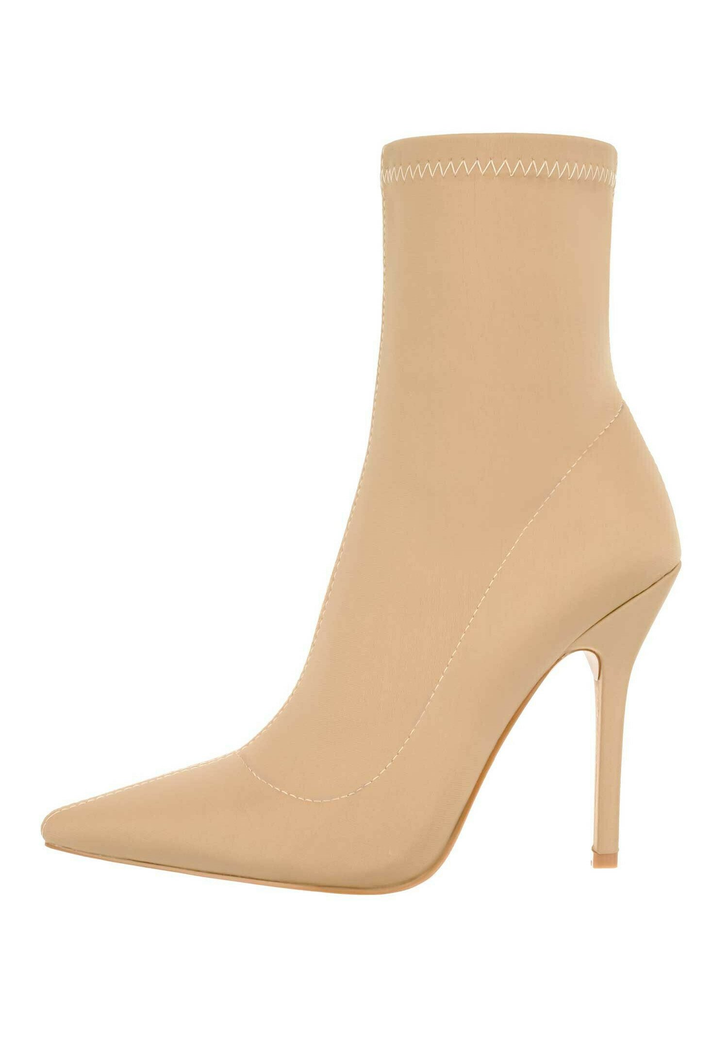 PRIMA MODA SALIVOLI - High heeled ankle 