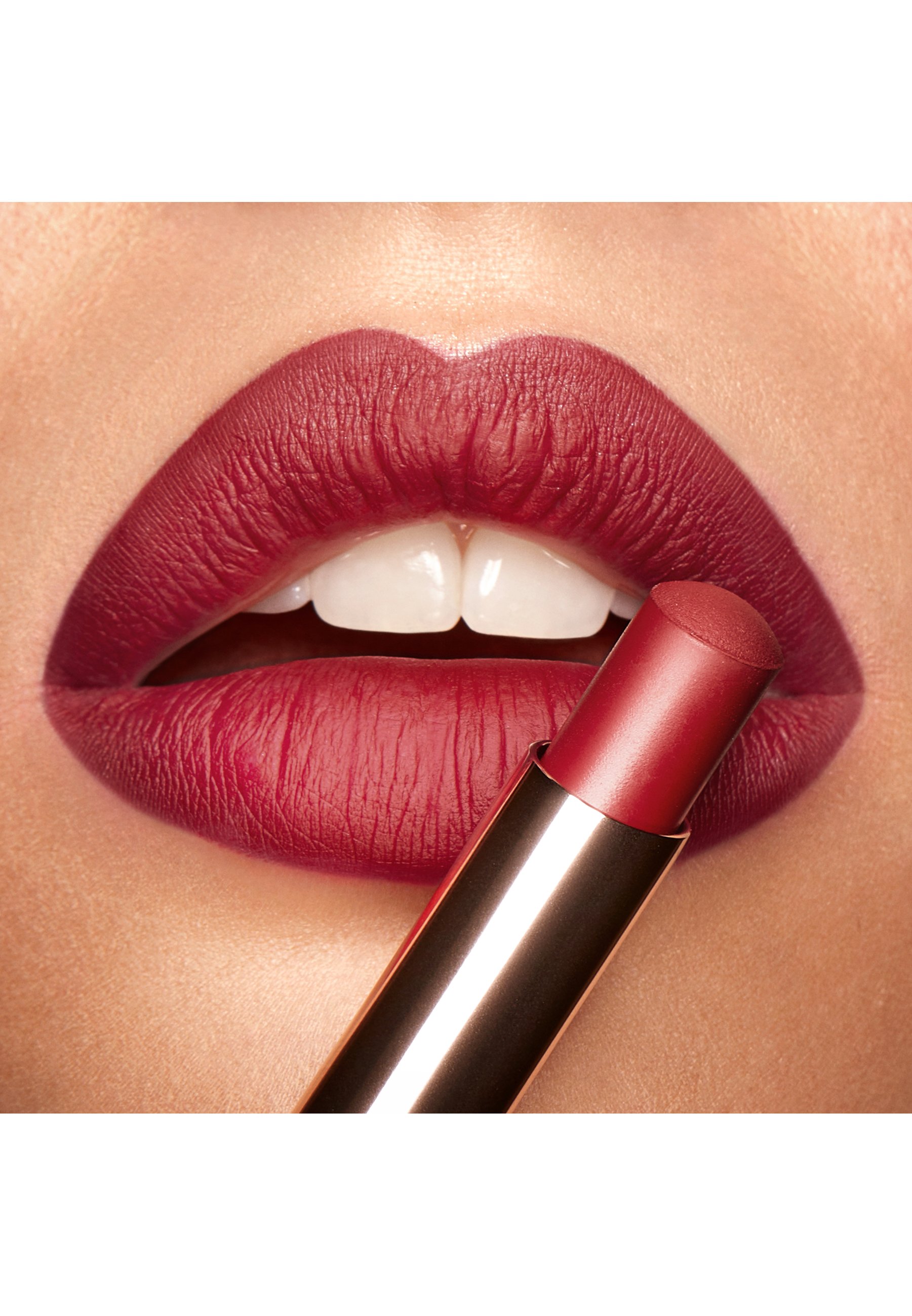 口紅 Raiko 269cfcec80044e01b8f81719656c95