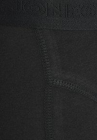 Jack & Jones Kinderen Onderbroeken SALE • Tot 50% korting