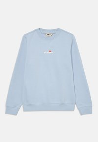 Ikke valgt, light blue