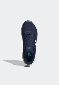 adidas Performance Zapatillas running asfalto - dark blue
