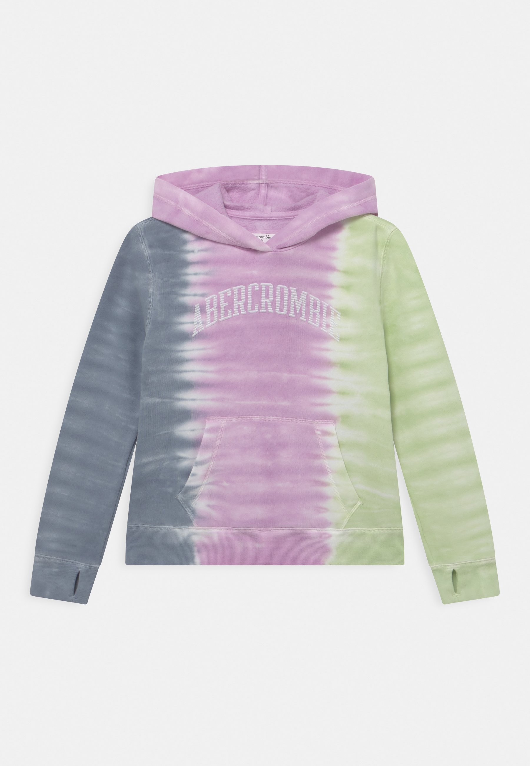 abercrombie and fitch sweatshirt womens