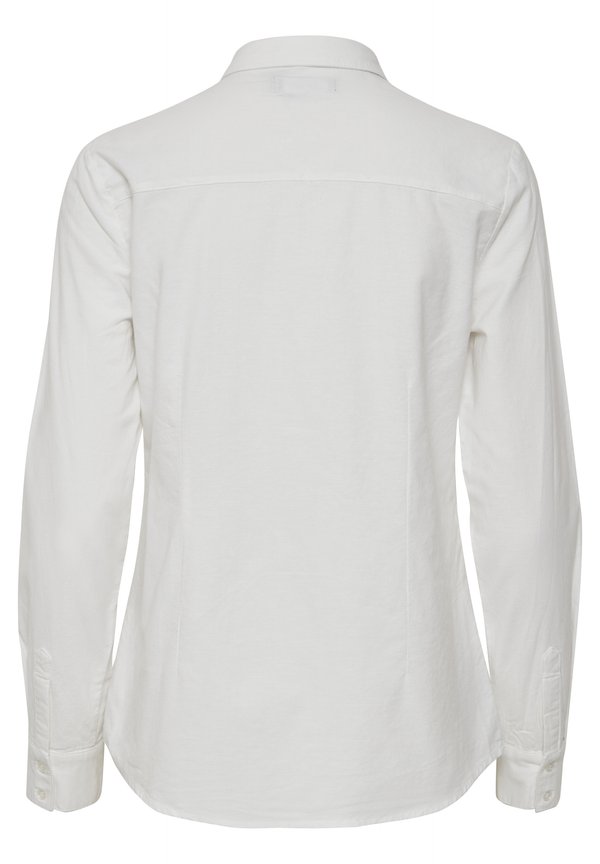 FRZaoxford - Button-down blouse3