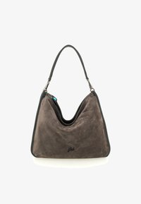 Selezionato, toni zinco