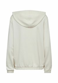 Thumbnail Image 6