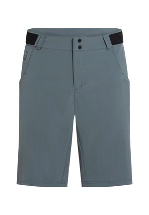 Vaude, LOAMER - Outdoor Shorts - heron uni