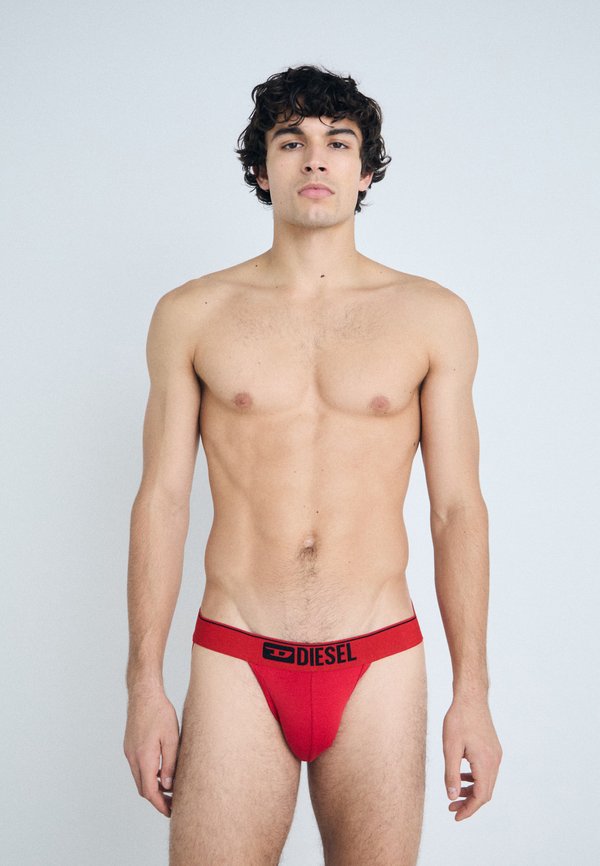 JOCKSTARAP 3 PACK - Briefs