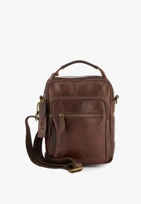 Niet geselecteerd, bronze