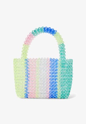 Cras, SASSCRAS - Käekott - multi-coloured