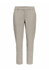 Non sélectionné, humus