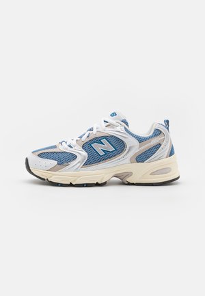 New Balance MR530ASP UNISEX - Sneakers basse - heron blue