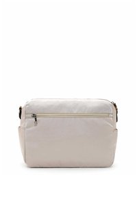 Emily & Noah UMHÄNGE ESTHER - Bandolera - beige