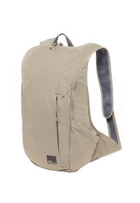 Jack Wolfskin WAIMEA - Rugzak - stone