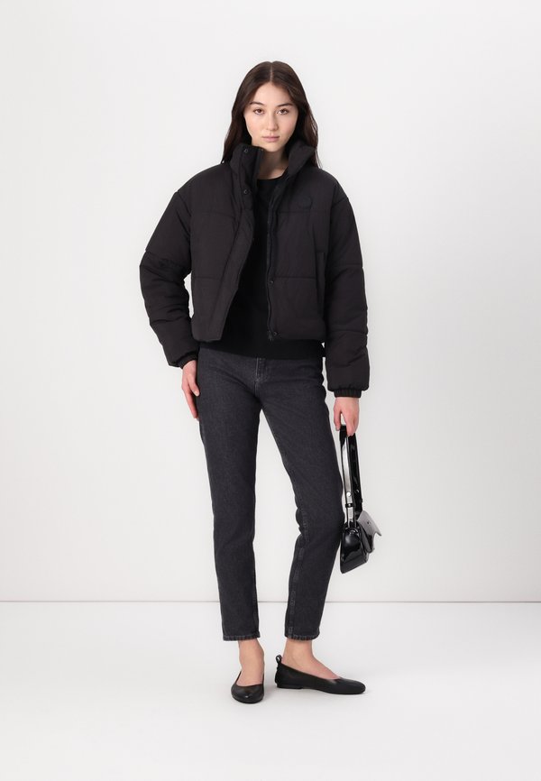 FAREN - Winter jacket3