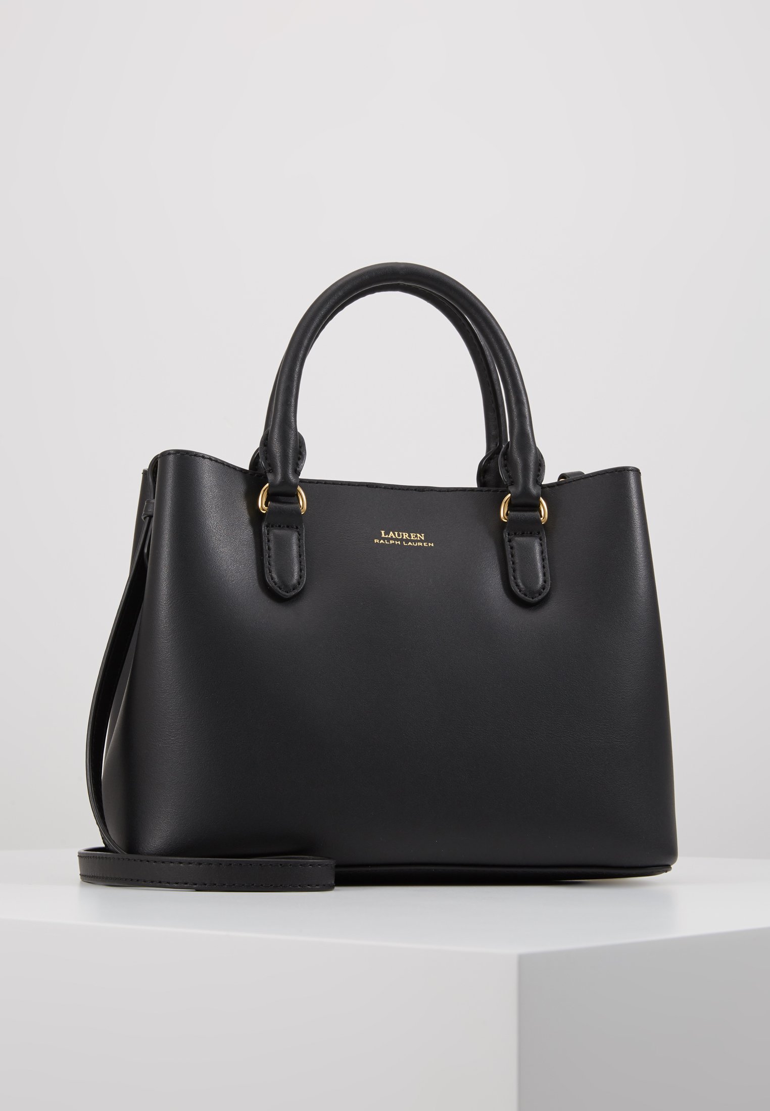 ralph lauren tassen sale