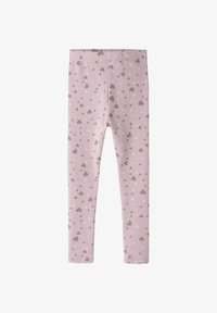 Δεν επιλέχθηκε, keepsake lilac