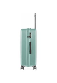 Epic POP 6 0 4-TROLLEY 75 CM - Valise à roulettes - bubblegumgreen