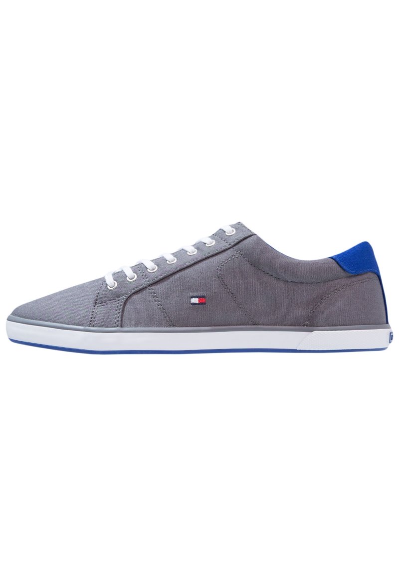 Tommy Hilfiger Sneaker low - grey