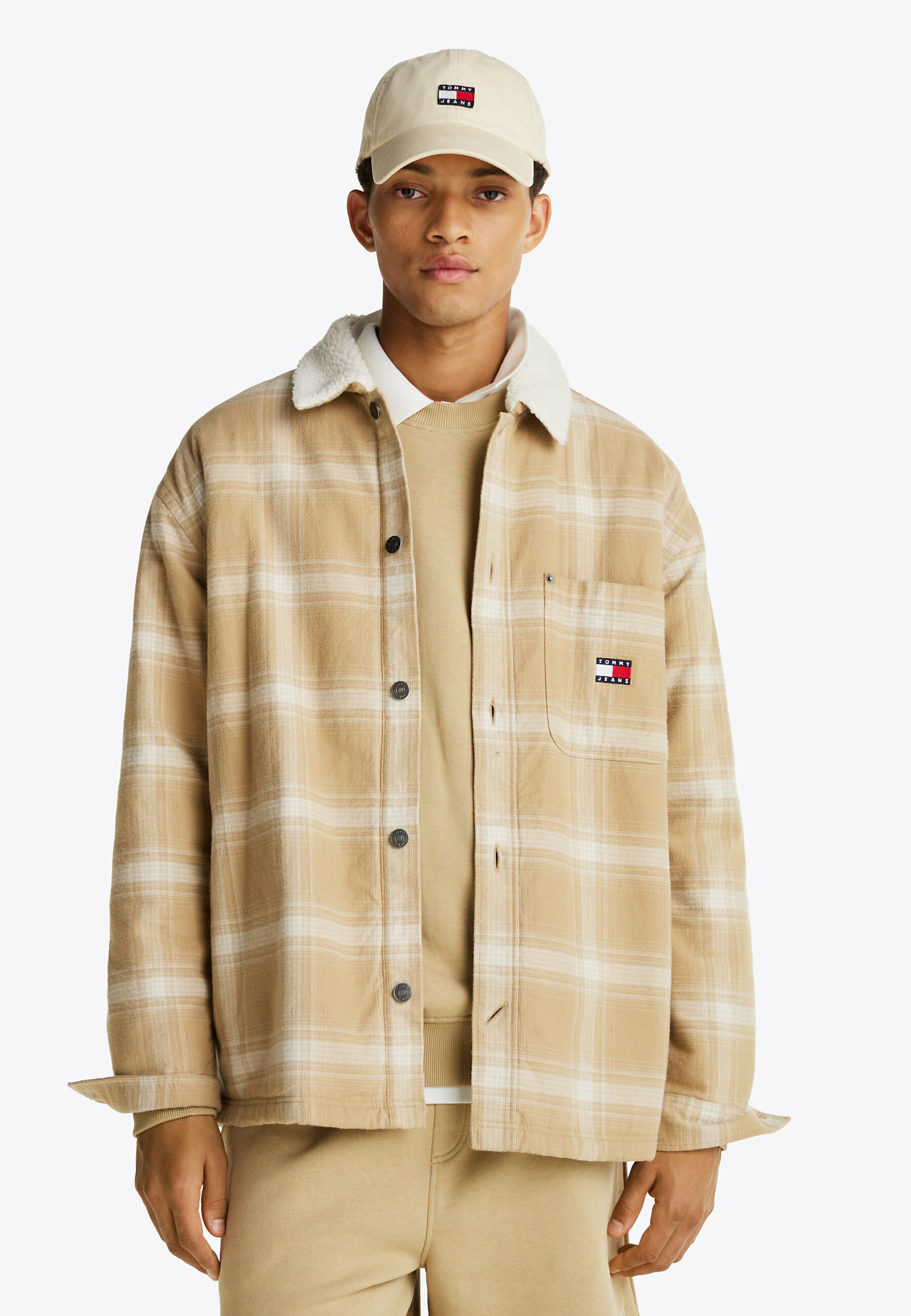 Tommy Jeans Zalando Tommy Hilfiger Jacke Zalando Daunenjacke Tommy