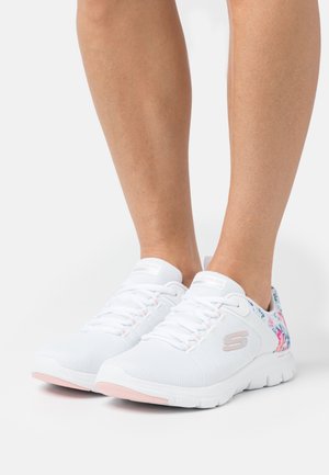 Skechers Sport, Sneakers - white