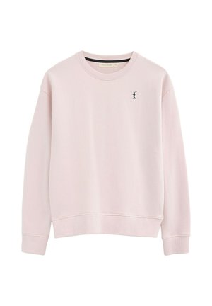 Polo Club, - Bluza