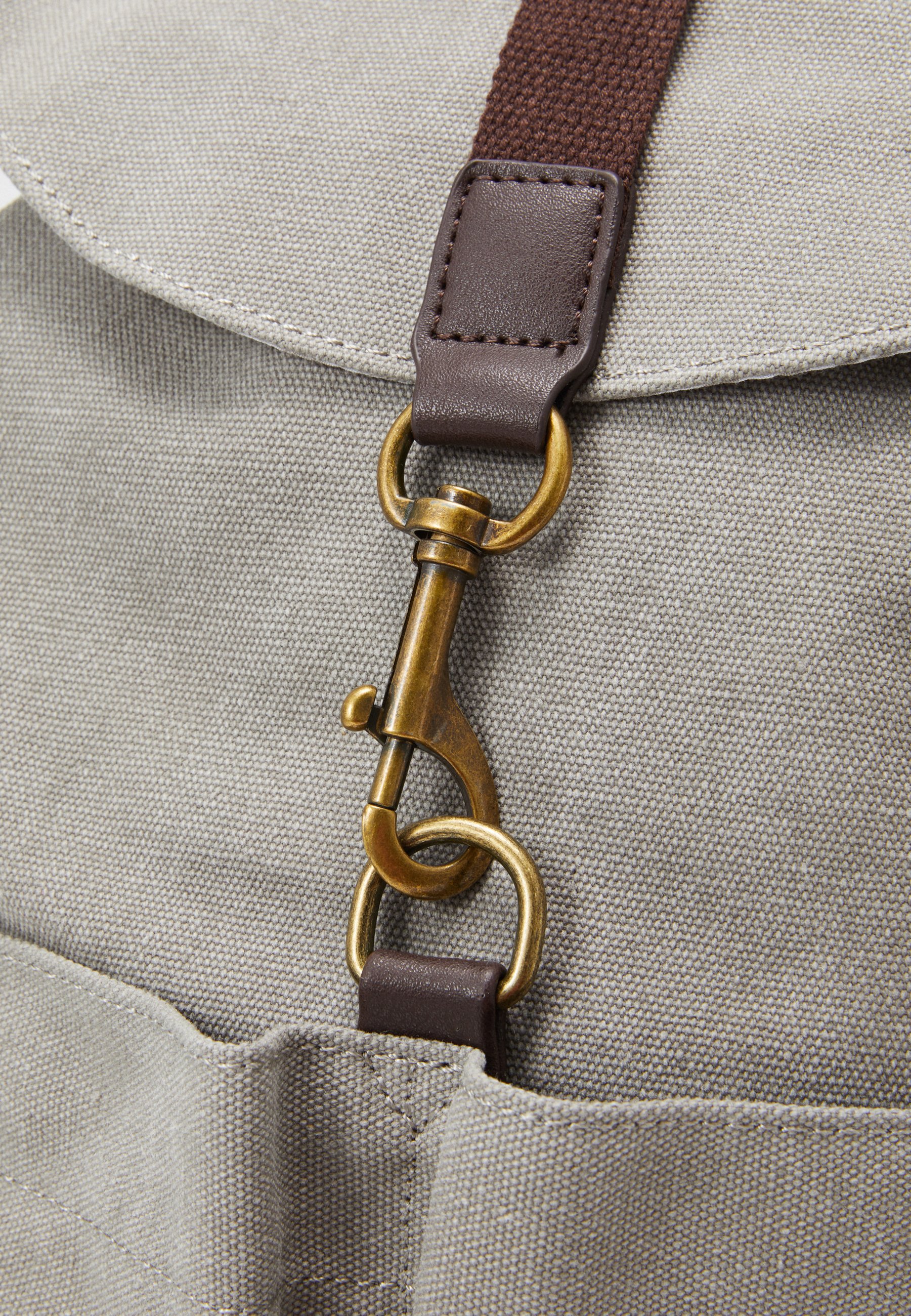 Homme UNISEX - Sac à dos Homme UNISEX - Sac à dos