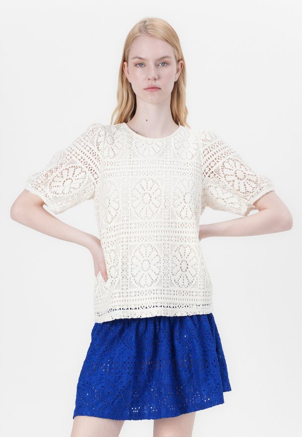 VIMERINDA - Blouse - birch2