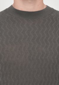 Armani Exchange - Sweter