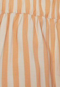 Minimum ACAZIA - Shorts - peach cobbler