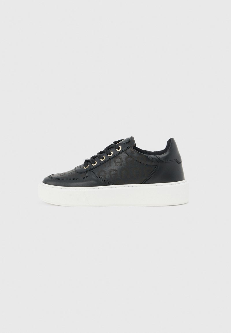 Zapatillas