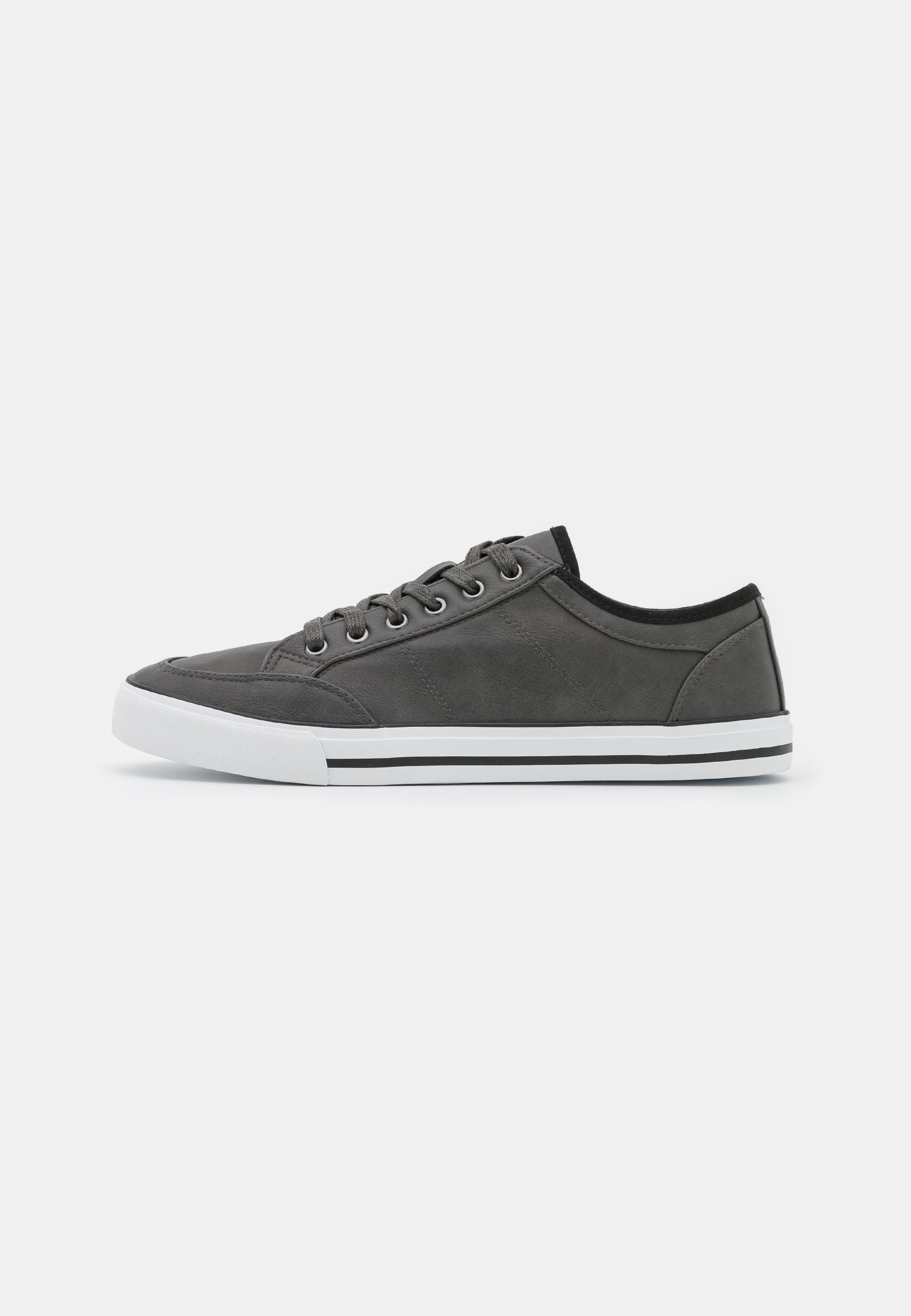 Men Trainers Men Trainers