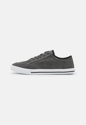 Pier One Sneakers basse - grey