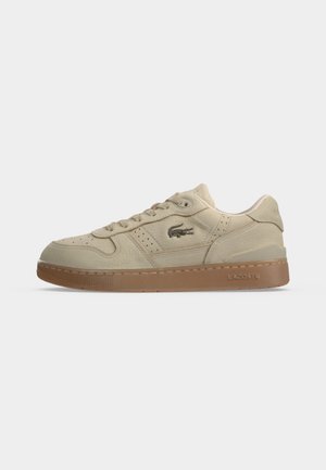 Lacoste, Αθλητικά παπούτσια - off wht/lt pnk