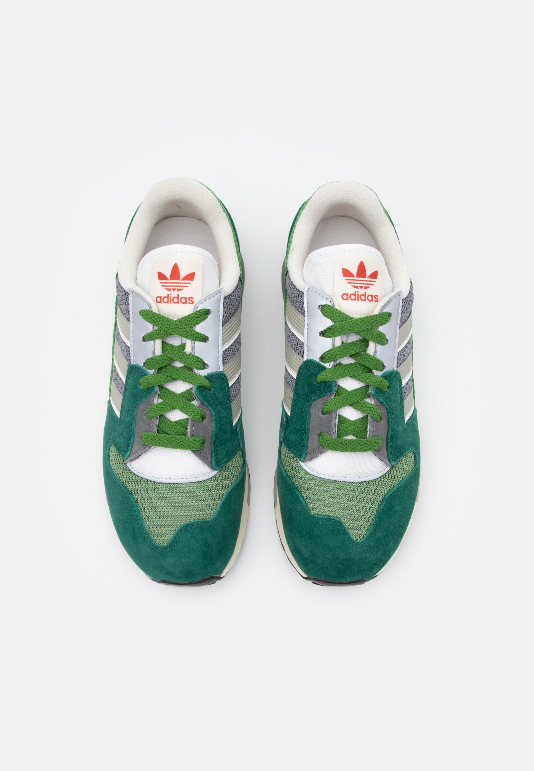 adidas Originals ZX 420 UNISEX 