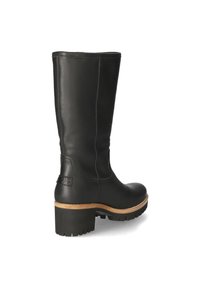 Panama Jack PATRICIA IGLOO Winter boots schwarz/black