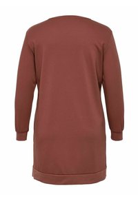 ONLY Carmakoma CURVY  - Sukienka letnia