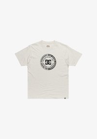 Nevybráno, snow heather