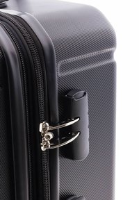 Gladiator Boardcase - black