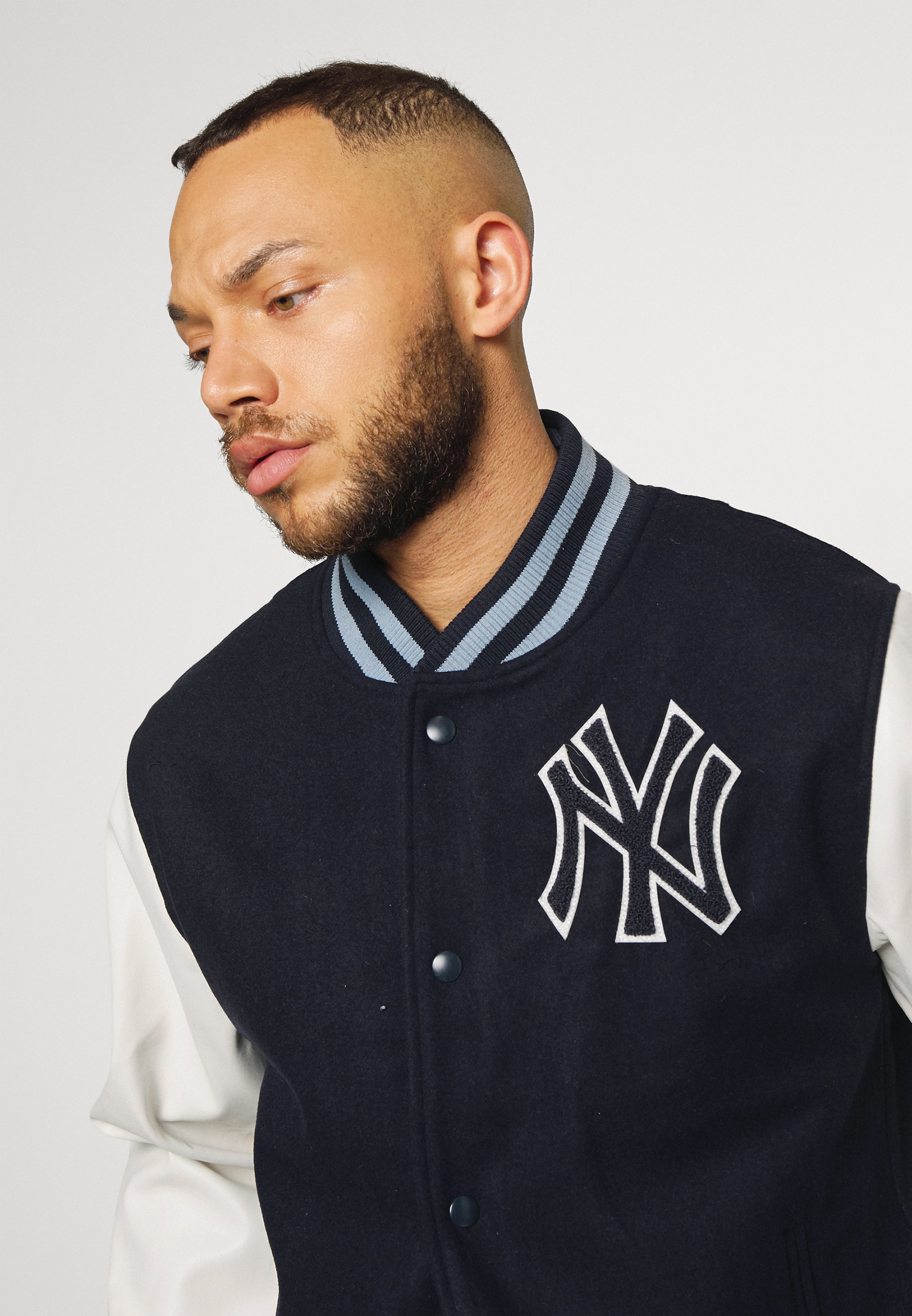 New Era new york yankees anniversary 
