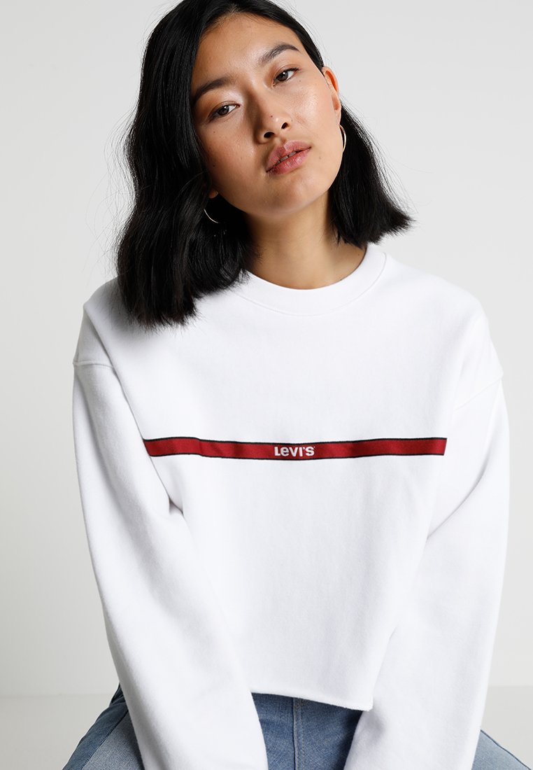 graphic raw cut crew