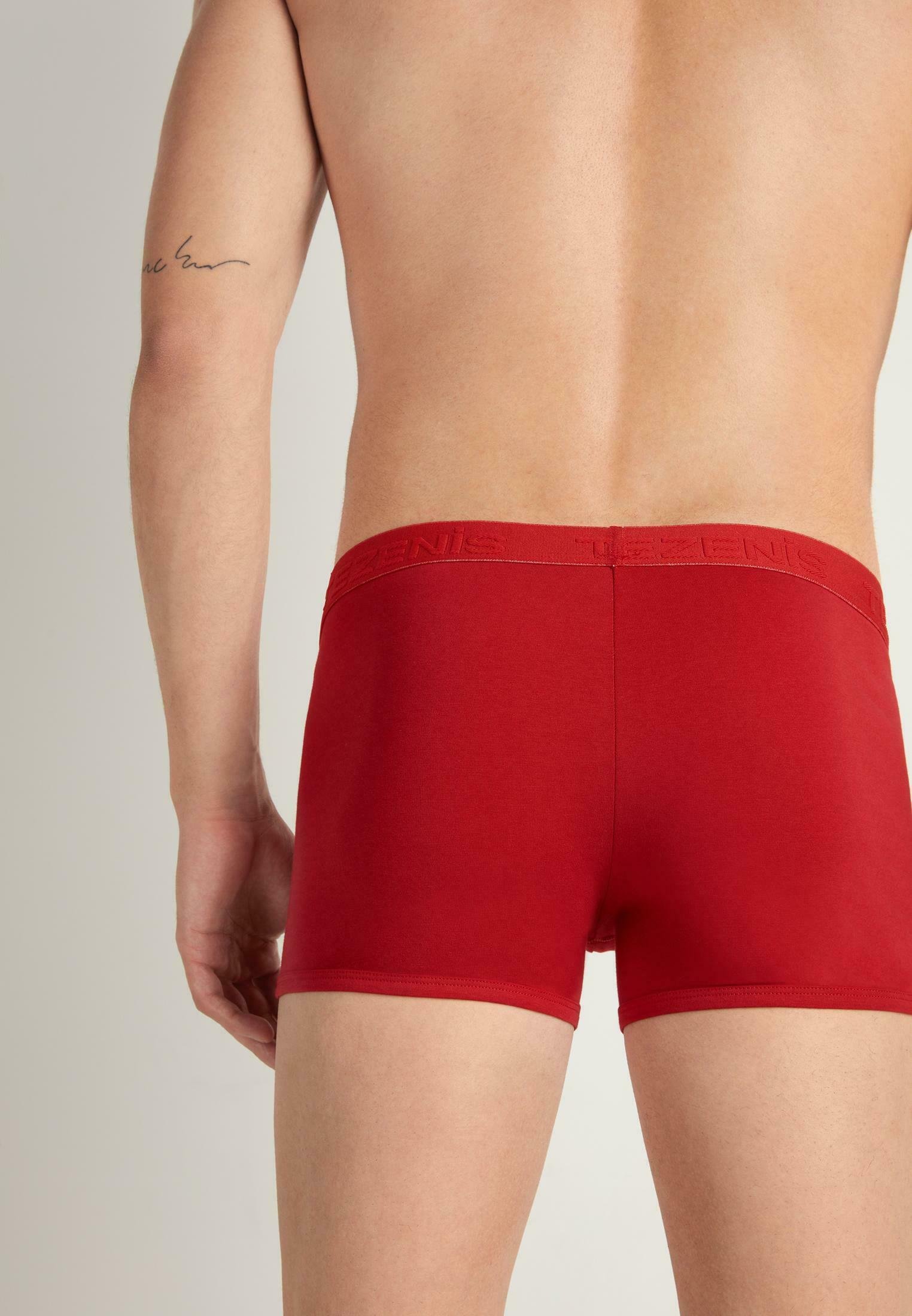 Tezenis Navidad 2021: todas las ideas de regalos, fotos y precios - Mágica  Moda