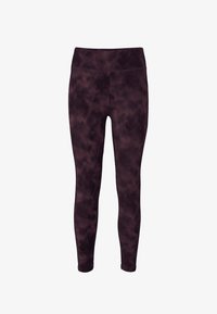 Unausgewählt, schwarzbeere