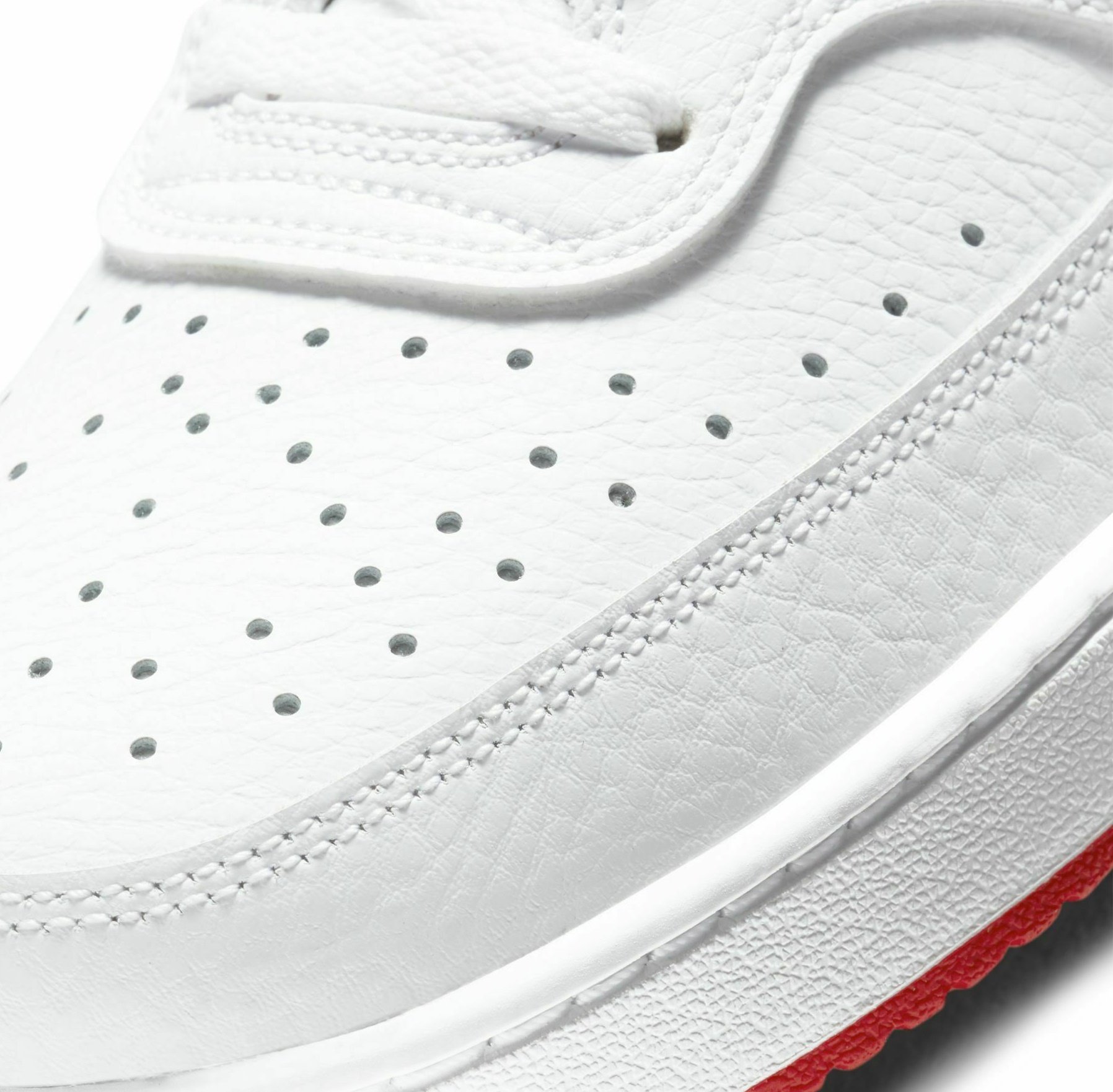 nike court vision low zalando - artsiracing.net