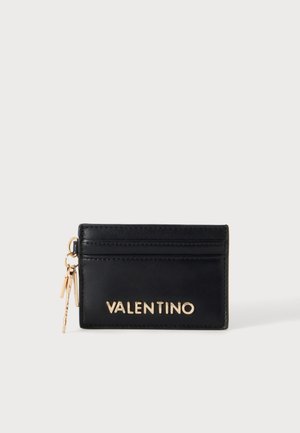 Valentino Bags, Πορτοφόλι - nero